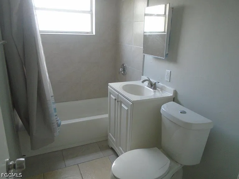 330 Ottumwa Ave — Photo 6