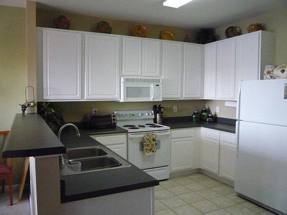 Kitchen1