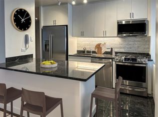 45 W 60th St APT 28D, New York, NY 10023