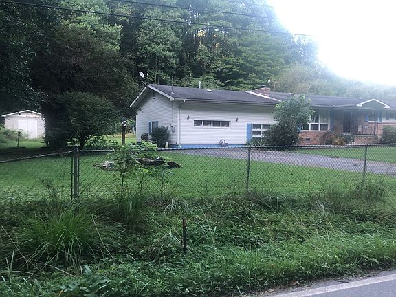 3rd image of 2588 Meathouse Rd