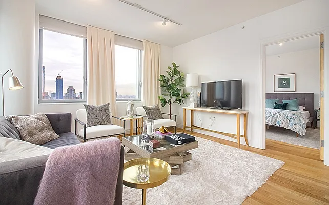 Rented by Mirador Real Estate | media 24