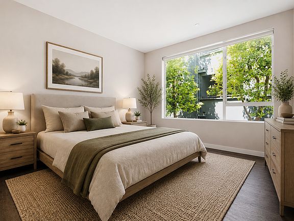 2nd image of 16300 Ventura Blvd #207