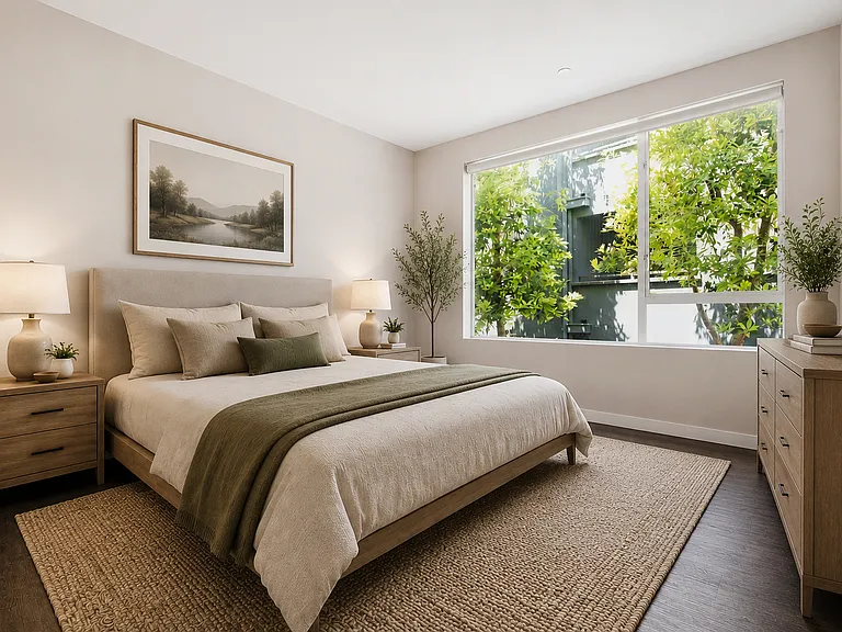 16300 Ventura Blvd #207 — Photo 2