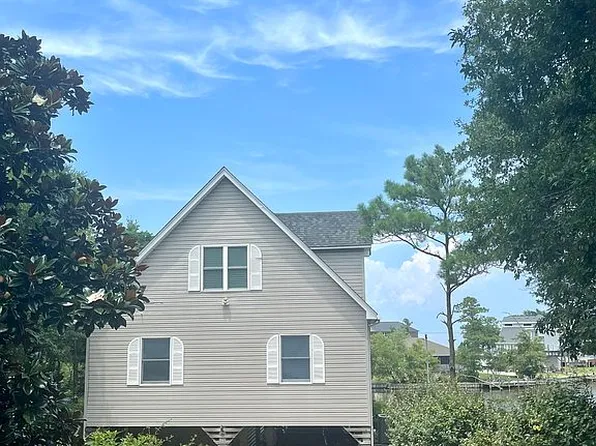 934 Colington Dr, Kill Devil Hills, NC 27948