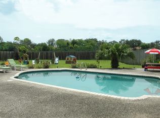 2930 NW 113th Ave, Sunrise, FL 33323