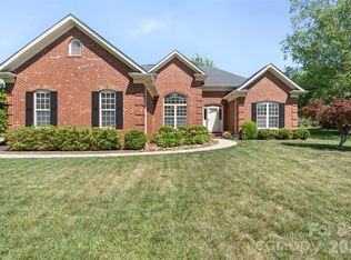 4006 Jubilee Ct SW, Concord, NC 28027