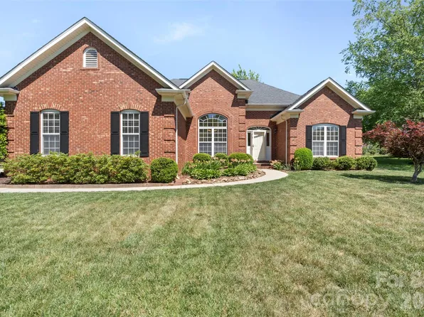 4006 Jubilee Ct SW, Concord, NC 28027