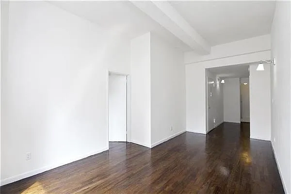 Rented by Mirador Real Estate | media 16