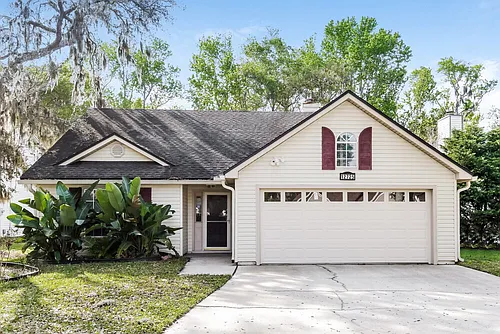 12725 Serenade Cir N Photo 1