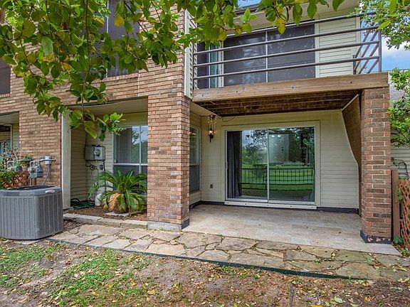 4th image of 15958 Seahorse Dr