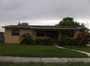 3530 W 13th Ave, Hialeah, FL 33012