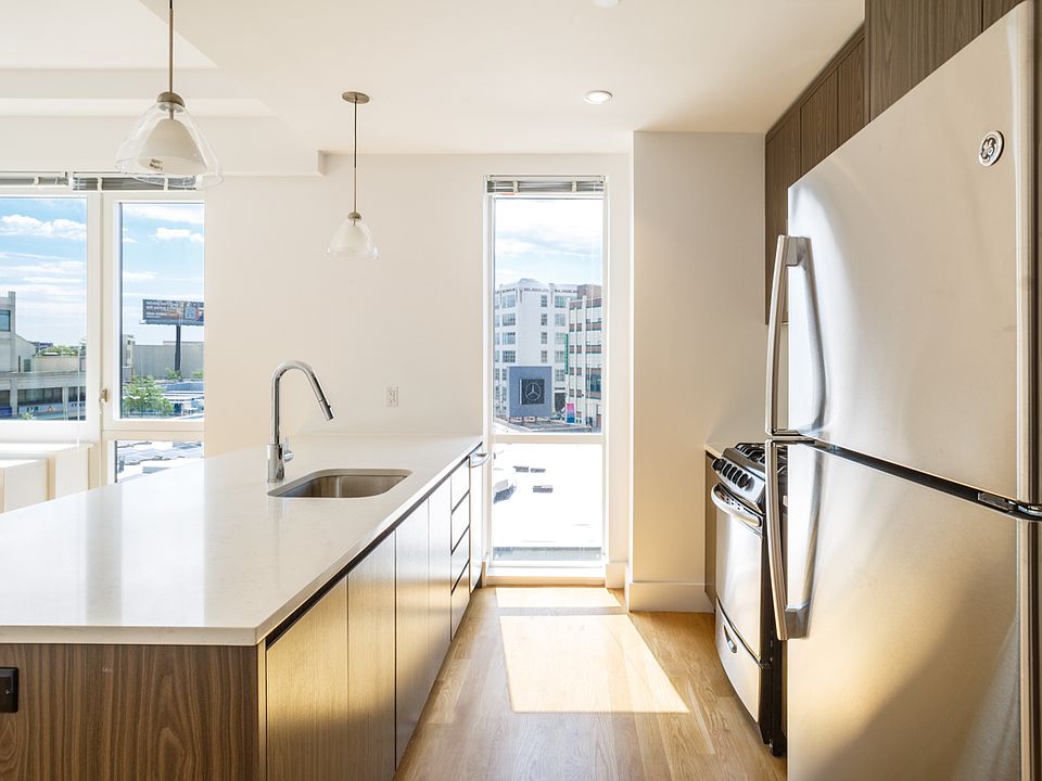 1st image of 37-14 36th St #8D