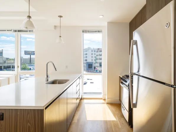 37-14 36th Street image 1 of 17