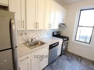 916 Carroll St #B2, Brooklyn, NY 11225