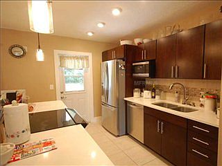 5th image of 7609 Palmbrook Dr