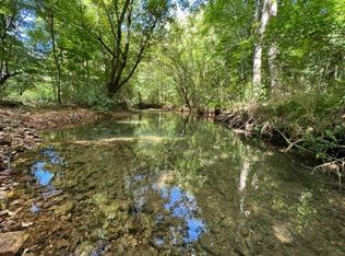 172 Waterfork Rd, Ethridge, TN 38456