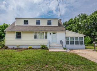 138 Morris Ave, Belford, NJ 07718