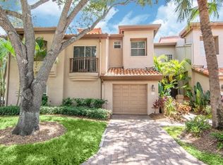 1132 Shipwatch Cir, Tampa, FL 33602
