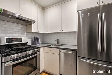 Rented by Triplemint