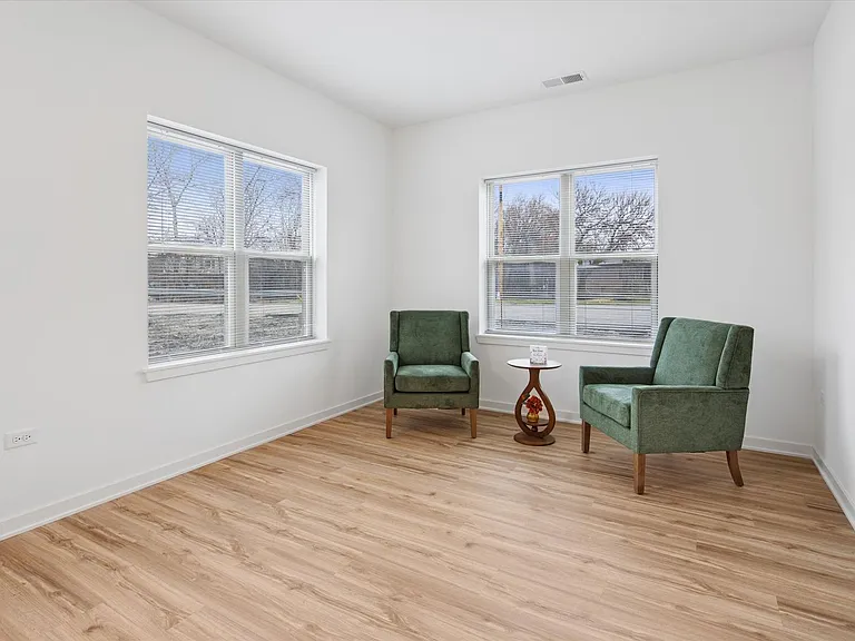 Waverly Creek Townhomes — Photo 19