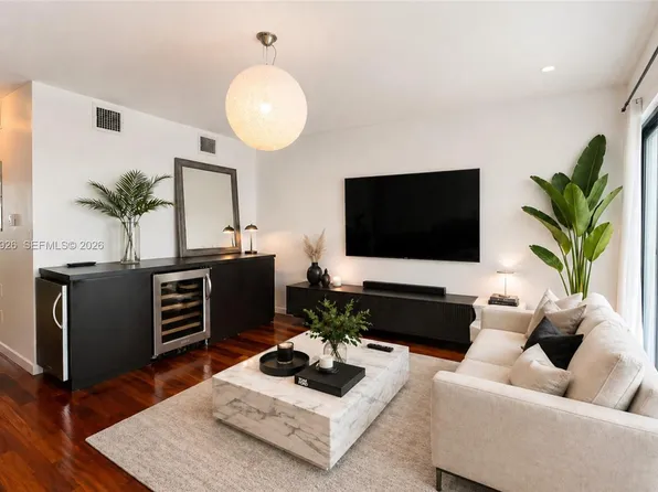 1550 Pennsylvania Ave APT 126, Miami Beach, FL 33139