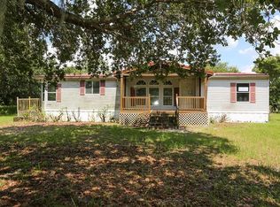 17902 Bethlehem Rd, Lithia, FL 33547