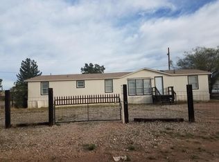 6712 W East Arrow, Tucson, AZ 85757