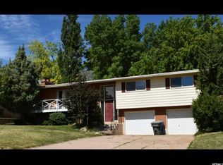 5182 Fillmore Ave, Ogden, UT 84403