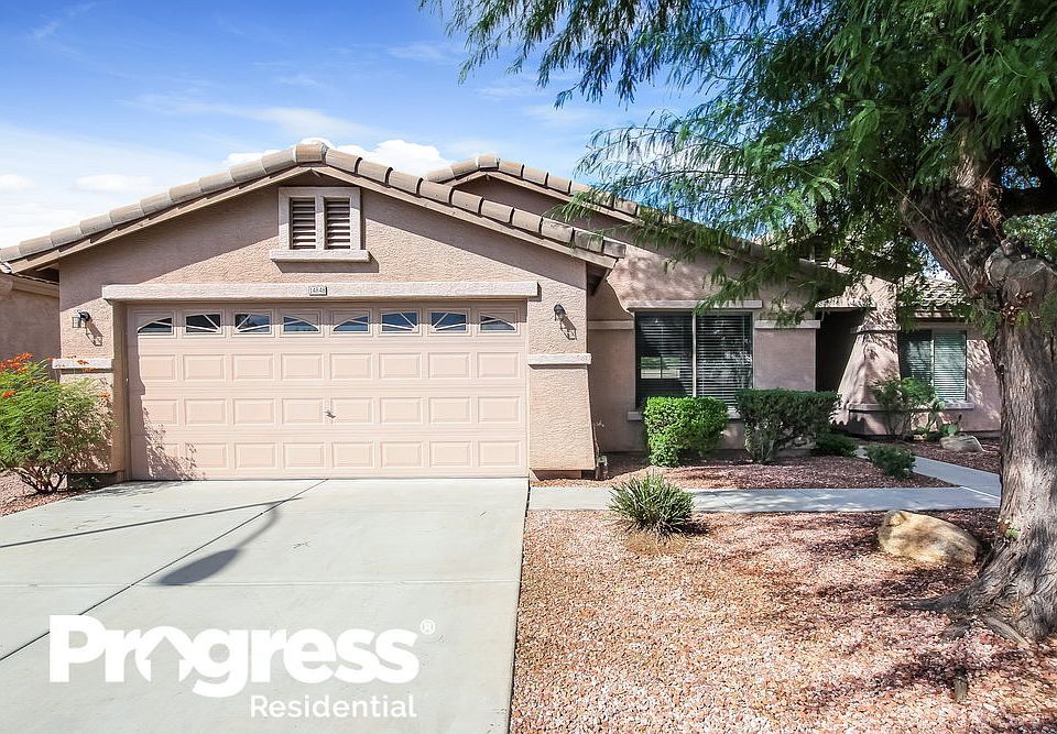 1st image of 14848 W Maui Ln