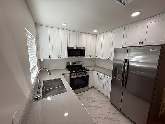 2nd image of 6114 Madeline St #1