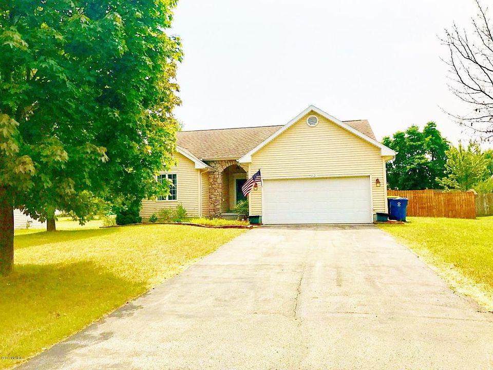 1st image of 4626 Donna Dr