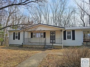 2972 Pilson Sawmill Rd, Stuart, VA 24171