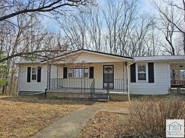 2972 Pilson Sawmill Rd, Stuart, VA 24171