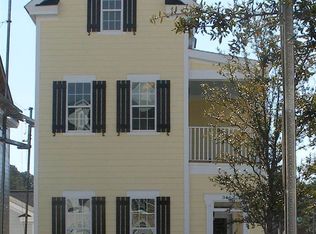 LOT 19 R9n Kruzel St, Olivia Myrtle Beach, SC 29577