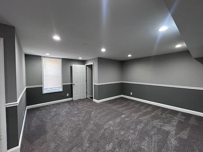 2403 N Hilton St #B — Photo 8