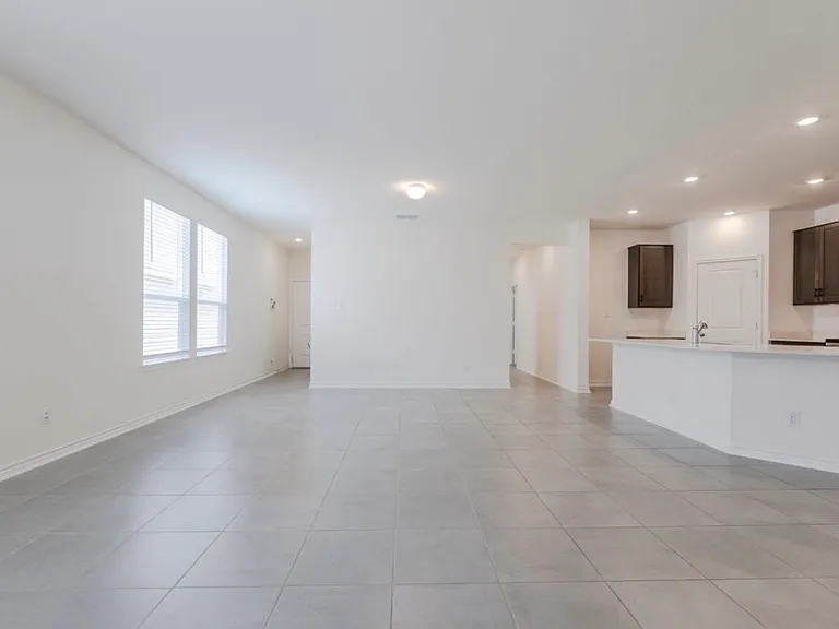 9507 Reinhartz Way — Photo 6