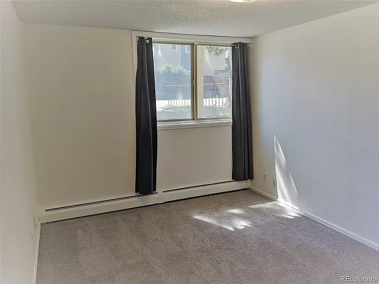 2707 Valmont Rd #113 — Photo 7