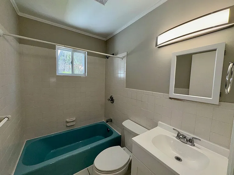 331 Gashes Creek Rd #1 — Photo 21