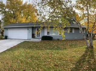 178 Juniper Ave, Brodhead, WI 53520