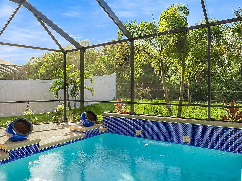 1st image of 6855 Paola Court