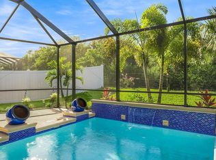 6855 Paola Ct, Vero Beach, FL 32967