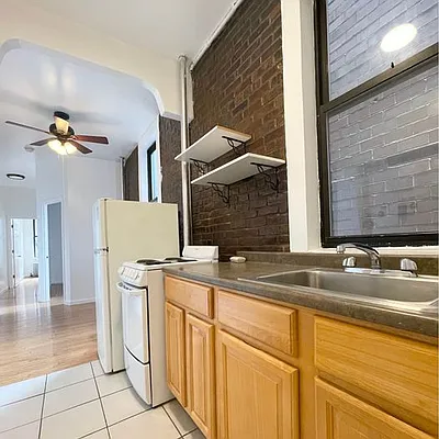 Rented by Union Square Property Management | media 10