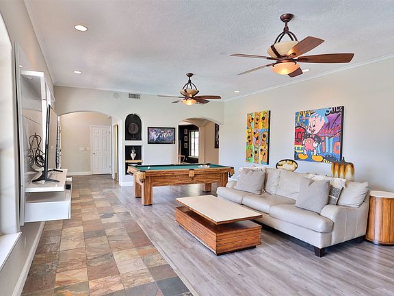 5th image of 79320 Bermuda Dunes Dr