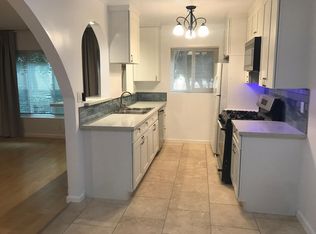 6108 Romaine St #6, Los Angeles, CA 90038