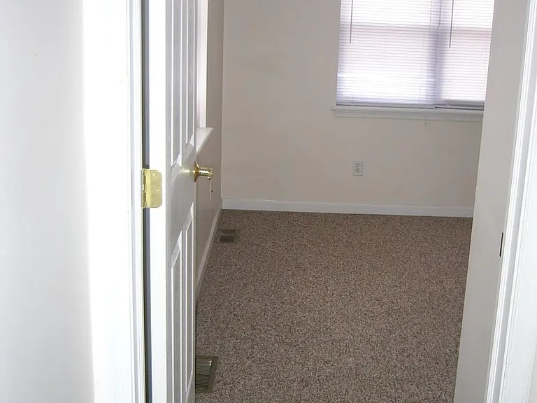 1368 Easton Rd #3 — Photo 26