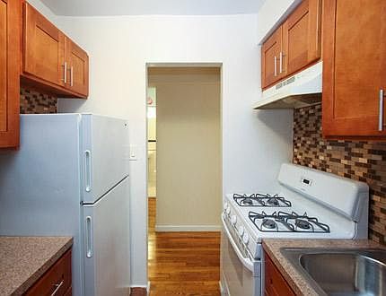 2nd image of 3707 147th St APT 1R