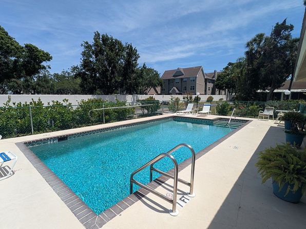5356 Royal Palm Ave, Sarasota, FL 34234