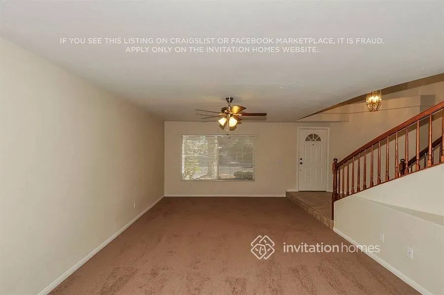 8508 W Gilmore Ave Las Vegas, NV 89129 — Photo 3