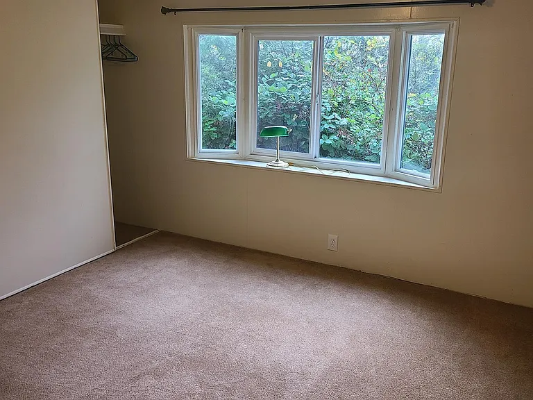 20215 Crane Pl — Photo 10