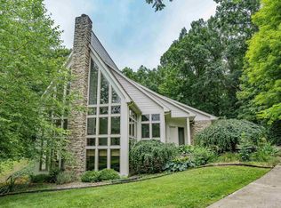 1330 Westerly Rd, Fort Wayne, IN 46845
